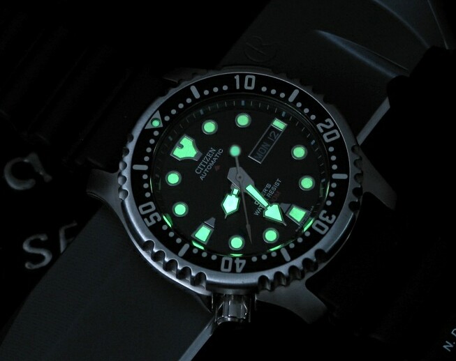 citizen_diver